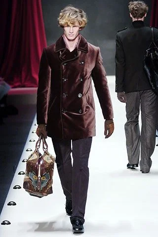 Look 20